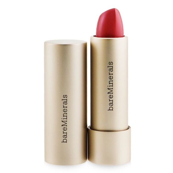 bareMinerals Mineralist Hydra Smoothing Lipstick - Inspiration - Picture 1 of 3